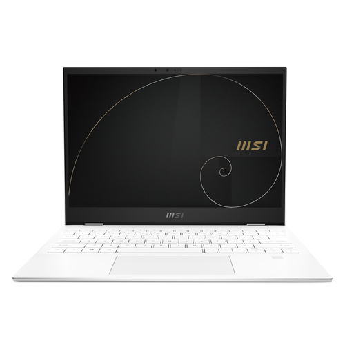 MSI Summit E13 Flip Evo A11MT-096 – image 1