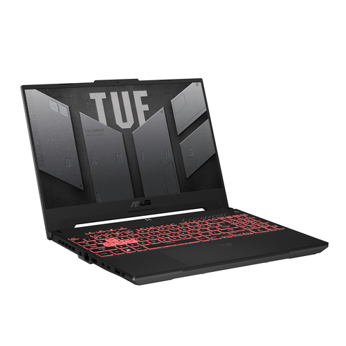 ASUS TUF Gaming A15 FA507RM-HQ019W AMD Ryzen™ 7 6800H Laptop – image 3