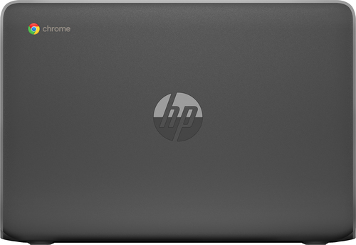 HP Chromebook 11 G7 EE – image 5