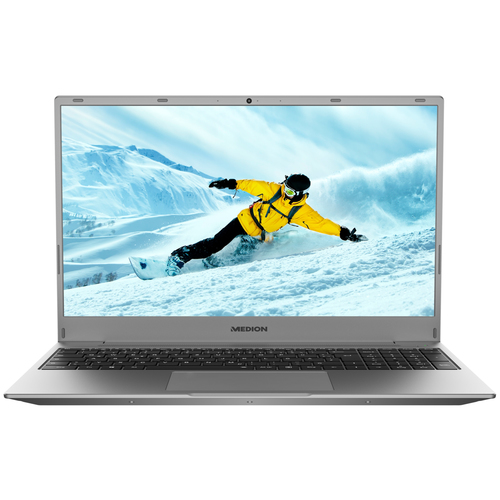 MEDION AKOYA E16402 Intel® Core™ i5 i5-1135G7 Laptop