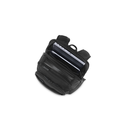 Kensington Contour 2.0 Executive - Rugzak voor notebook, afbeelding 8