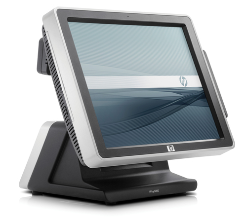 HP ap ap5000 440 – image 3