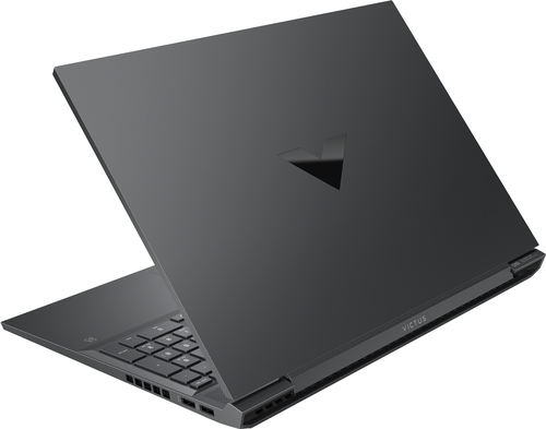 HP Victus by HP 16-e0075na AMD Ryzen™ 7 5800H Laptop – image 5