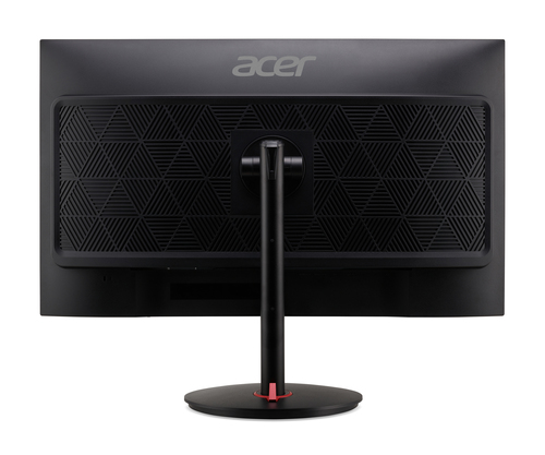 Acer NITRO XV2 XV322QKKVbmiiphuzx computer monitor – image 4