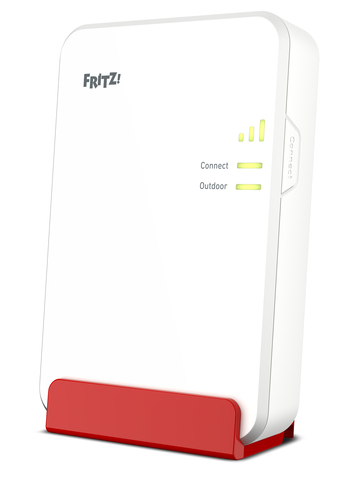 FRITZ REPEATER 1610 OUTDOOR