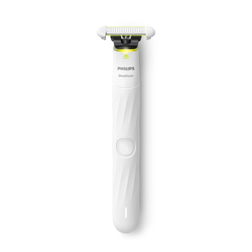 Philips OneBlade Intimate QP1930/30, afbeelding 2