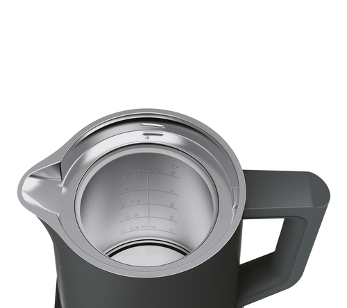 Haier HKE7W 011 – image 5