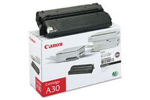 Canon 1474A002AA toner cartridge 1 pc(s) Original Black