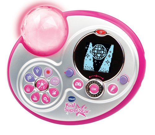 VTech Super Star – image 2