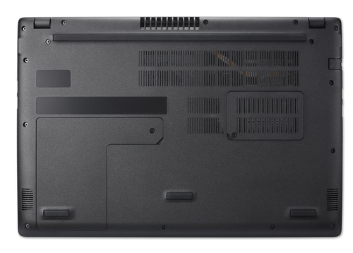 Acer Aspire 3 A315-51-32VA Intel® Core™ i3 i3-7020U Laptop – image 5