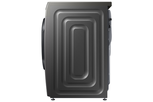 Samsung WW90T754DBX washing machine Front-load – image 5
