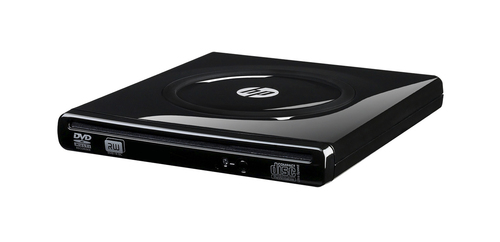 HP dvd560s DVD Writer
