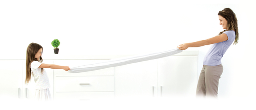 Tefal Express Compact GV7340 – image 4