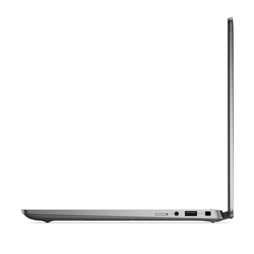 Dell 7340 2-in-1 – image 6