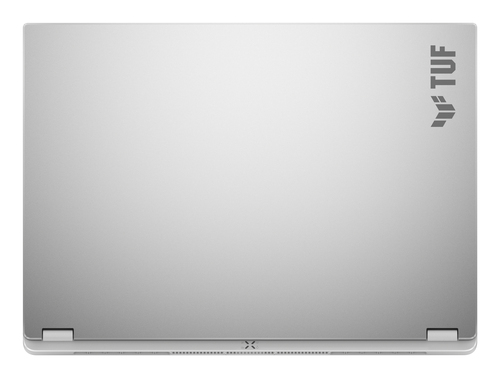 ASUS TUF Gaming A14 FA401UH-R7R505016GW AMD Ryzen™ 7 260 Laptop – image 8