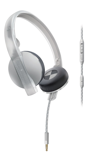 Philips O'Neill The BEND headband headset SHO4205WG/10