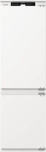 Gorenje NRKI517E41 Built-in