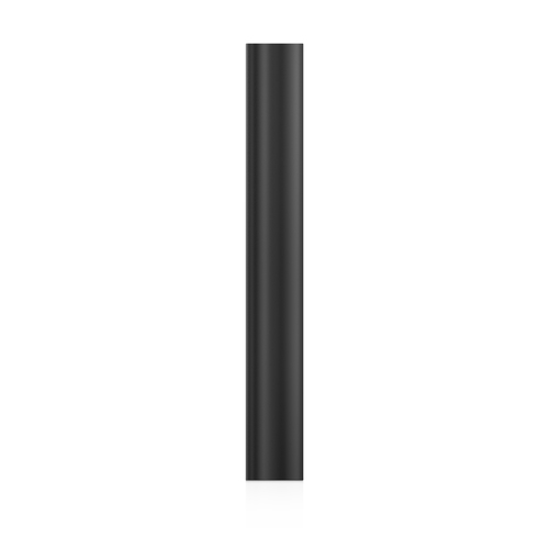 Dell PW7015L Lithium-Ion (Li-Ion) – image 5