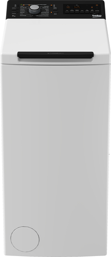 Beko BTL 725WK IT