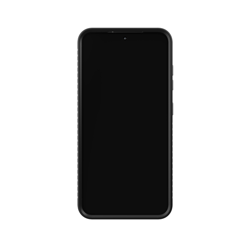 ZAGG Denali KS – image 4