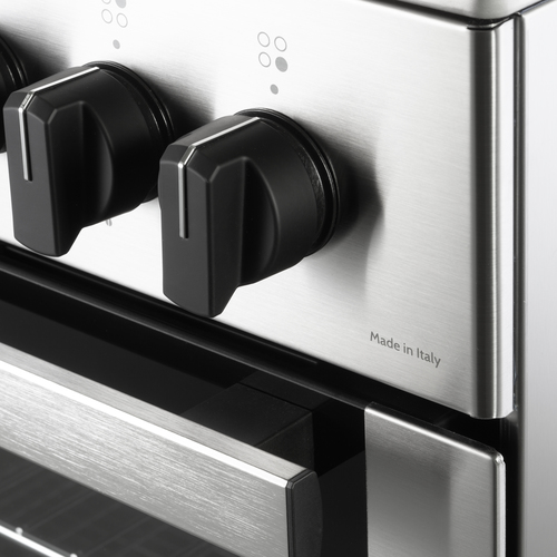 De’Longhi DSC 626G-1 – image 8