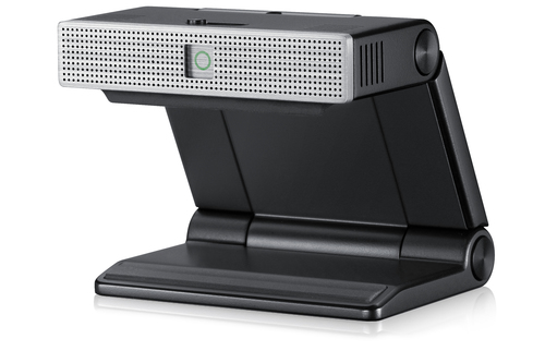 Samsung VG-STC2000 webcam – image 2
