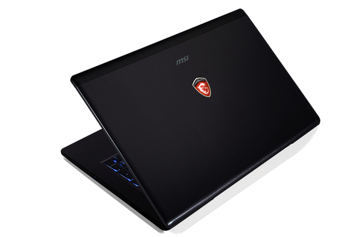 MSI GS70 2QE(Stealth Pro)-242BE – image 8