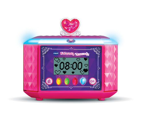VTech KidiSecrets 80-529905 children's gadget – image 2
