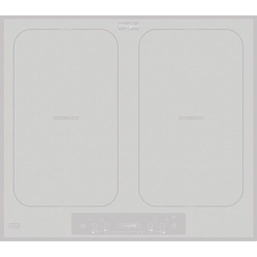 Whirlpool ACM 828/BA/WH