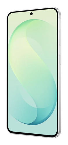 Samsung Galaxy S26 FE 256 Go Vert 5G – Photo 7 sur 9