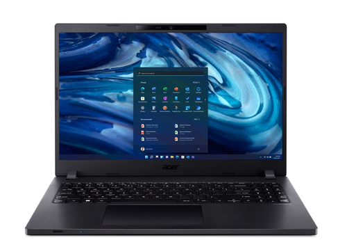 Acer TravelMate P2 TMP215-54-5701 Intel® Core™ i5 i5-1235U Laptop