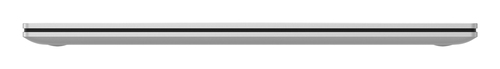 Samsung Galaxy Go Intel N Series 8GB RAM 64 eMMc 14 Inch Chromebook - image 7