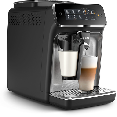 Philips 3200 series EP3246/72 coffee maker Fully-auto Espresso machine – image 2
