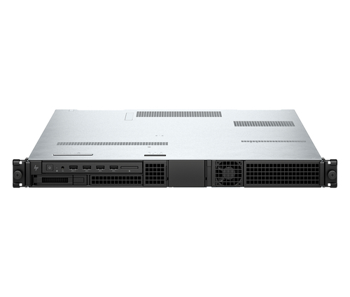 HP Z4 Rack G5 – image 1