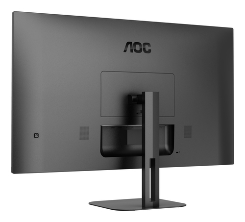 AOC V5 Q32V5E/69 computer monitor – image 5