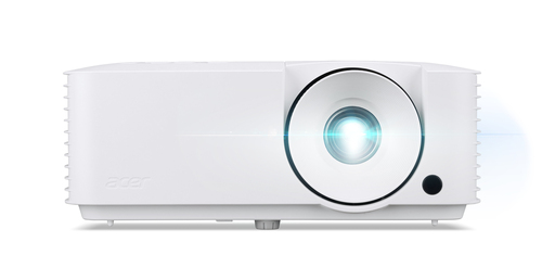 ACER PL2535i Projector Laser 1080p