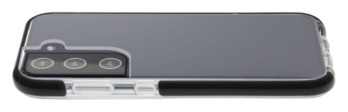 Cellularline Tetra Force Strong Twist - Galaxy S21 – image 3