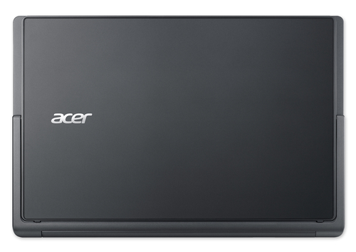 Acer Aspire R 13 R7-371T-52F2 Intel® Core™ i5 i5-4210U Hybrid (2-in-1) – image 4