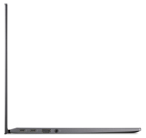 Acer Chromebook Spin 713 CP713-3W - (Intel Core i3-1115G4 – image 8
