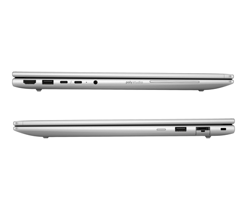 HP EliteBook 6 G1a 16 – image 6