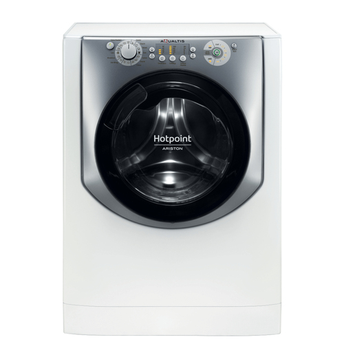 Hotpoint AQ83L 09 IT
