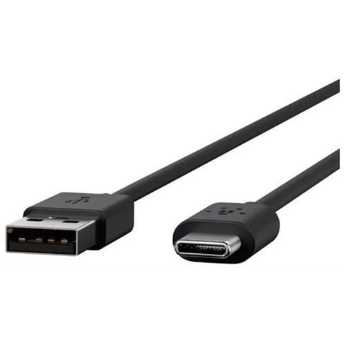 CBL USB2.0 TYPE A TO CMALE5M
