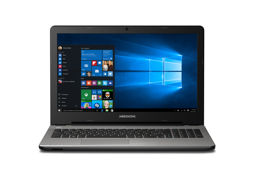 MEDION AKOYA E6422-i5-1128 Intel® Core™ i5 i5-6200U Laptop – image 3