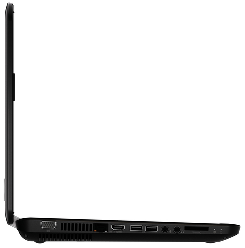 HP Pavilion g6-1315ea AMD E E2-3000M Laptop – image 4