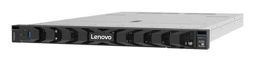 LENOVO TS SR630 V4 Intel Xeon 6505P