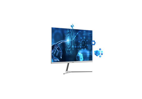 IOPLEE IOP22F601VA computer monitor – image 2