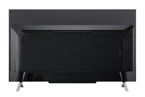 Acer Predator CG48 computer monitor – image 7