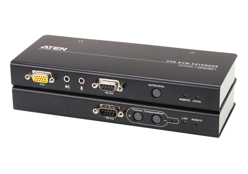 Product Gallery