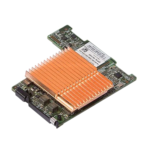 Dell 331-1345 network card Internal Ethernet