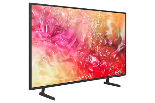 Samsung UE55DU7200UXTK TV – image 4
